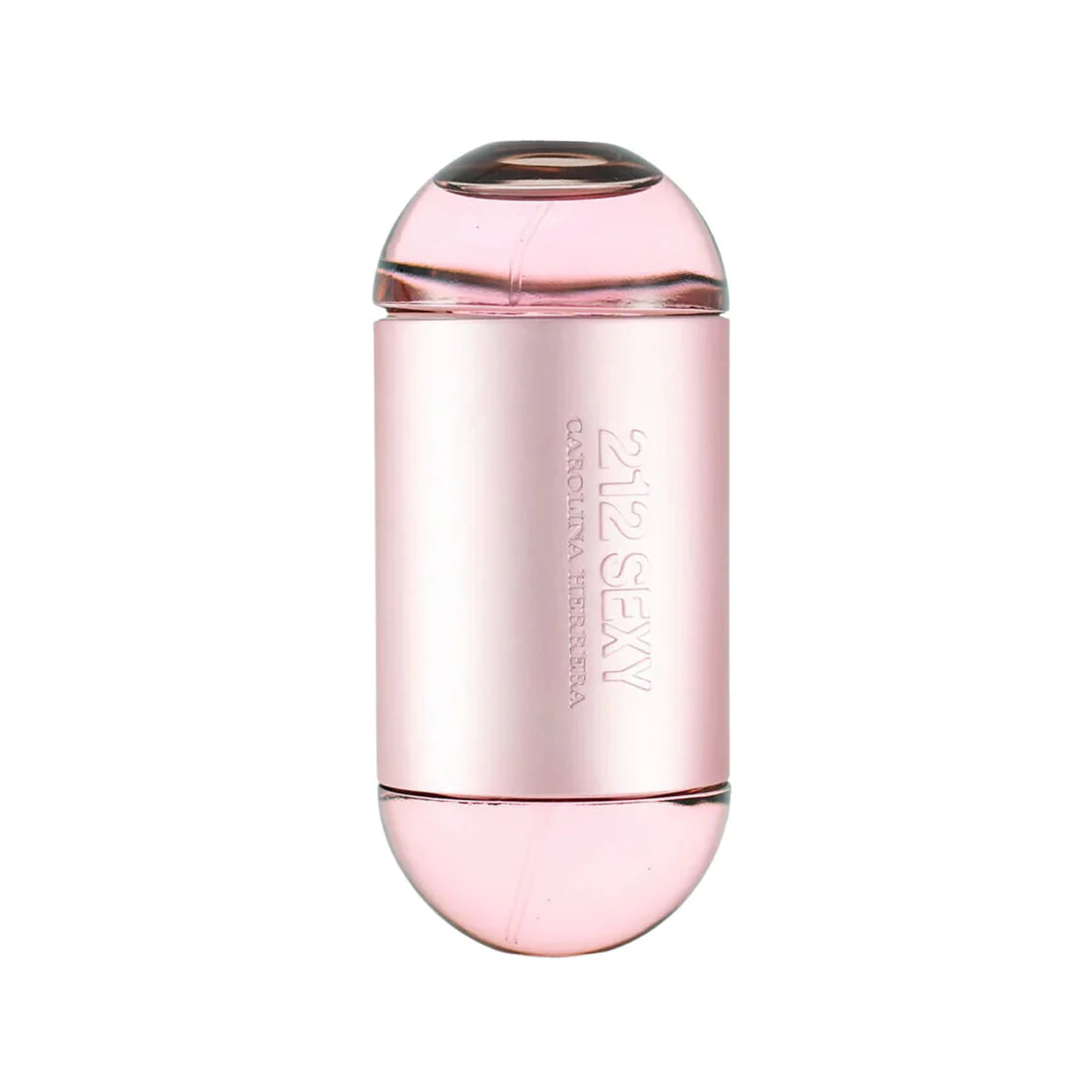 Perfume para mujer Carolina Herrera 212 SEXY 100ml EDP