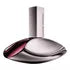 Euphoria Tradicional EDP 100ml para mujer