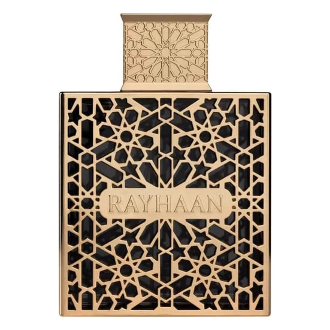 Perfume Rayhaan Elixir 100ml EDP
