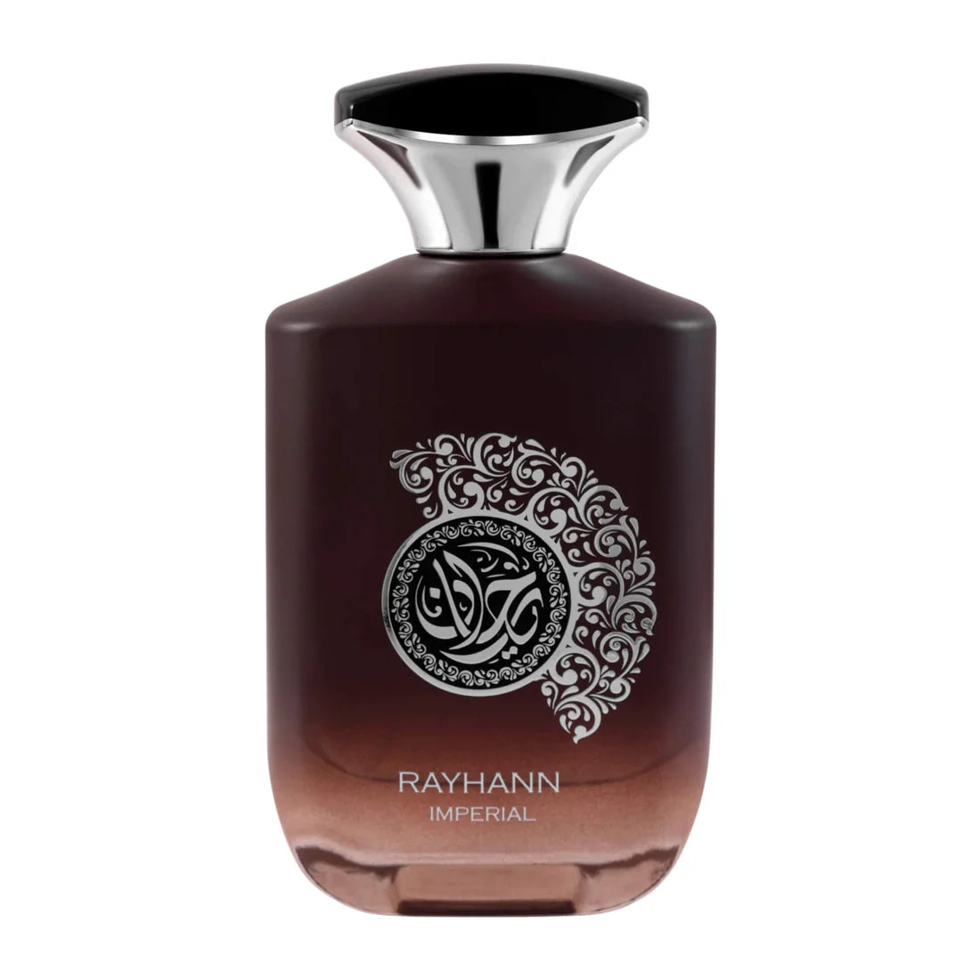Perfume Mush Mush Rayhann Imperial 100ml EDP