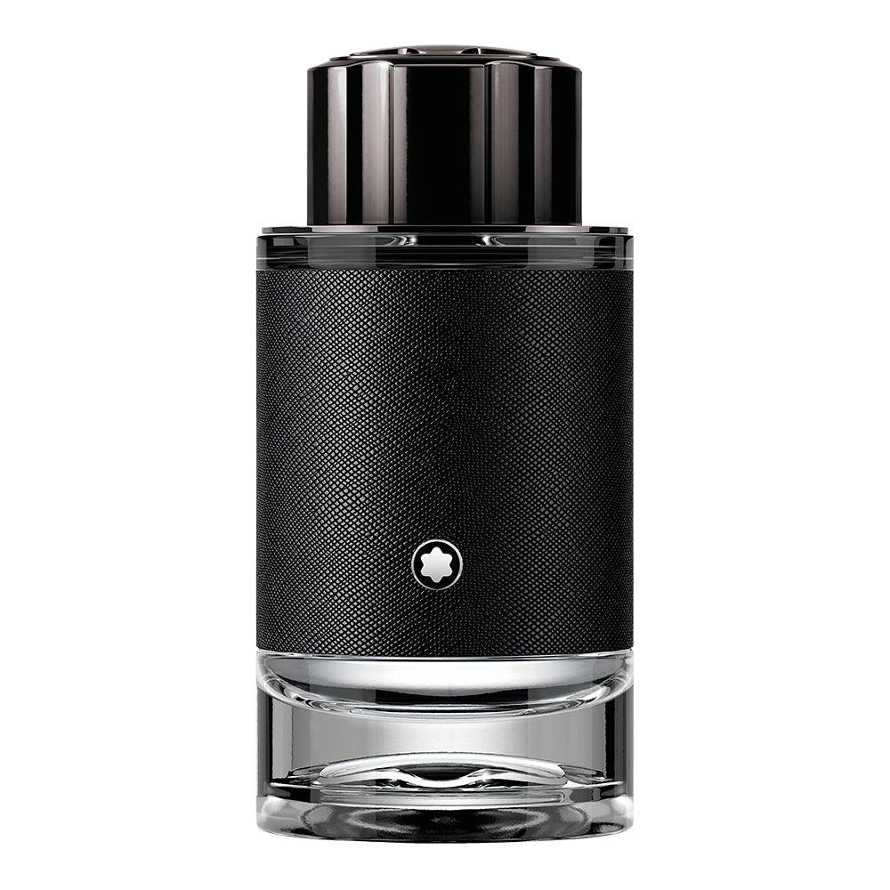 Perfume Montblanc Explorer 100ml EDP