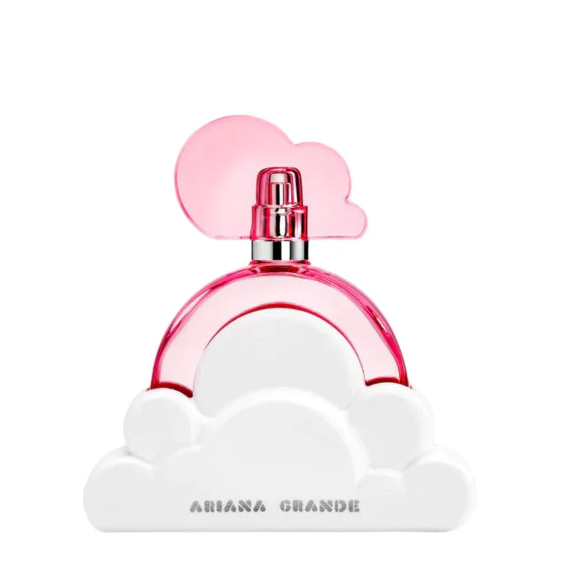 Perfume Ariana Grande Cloud Pink 100ml Edp