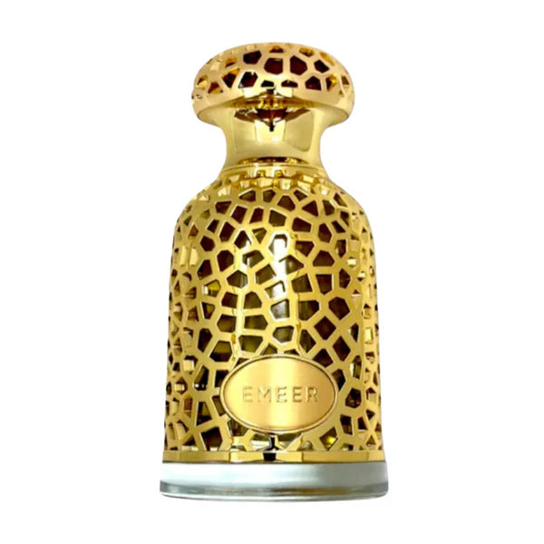 Perfume Unisex Lattafa Emeer 100ml EDP