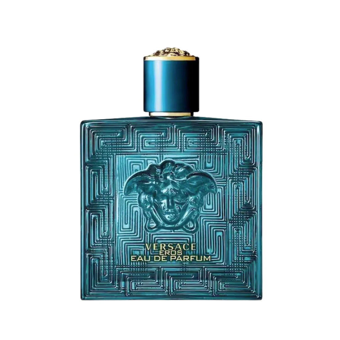 Perfume VERSACE EROS EDP