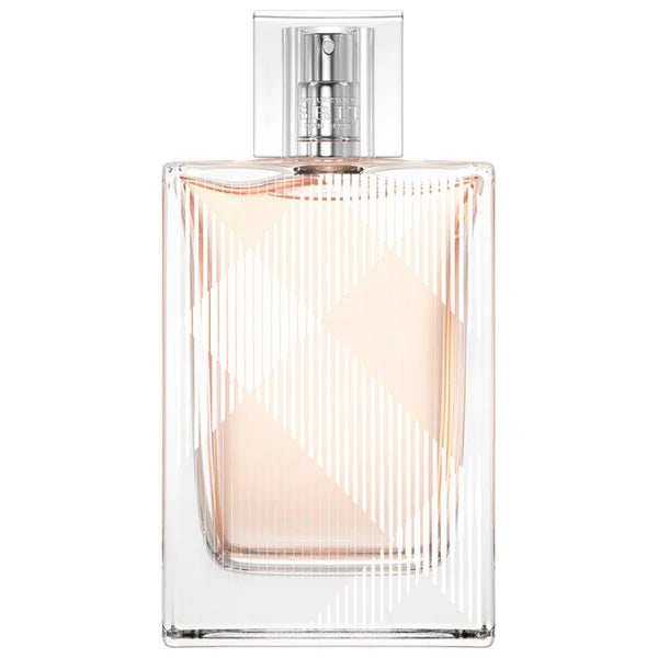 Perfume Burberry Brit For Her 100ml Edt