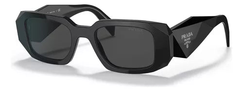 Gafas de sol Prada Symbole