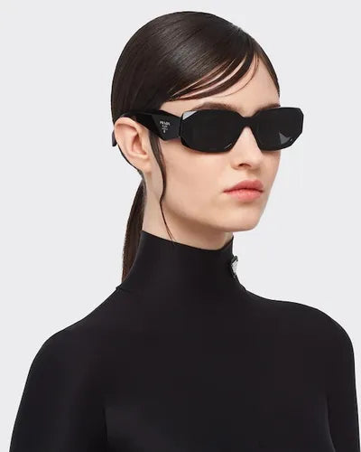 Gafas de sol Prada Symbole