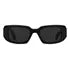 Gafas de sol Prada Symbole