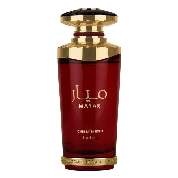 Perfume Mayar Cherry Intense 100ml Edp