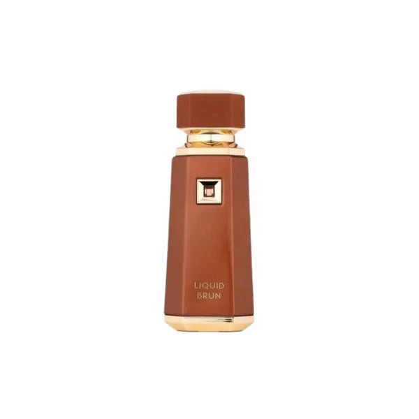 Perfume Liquid Brun 100ml Edp