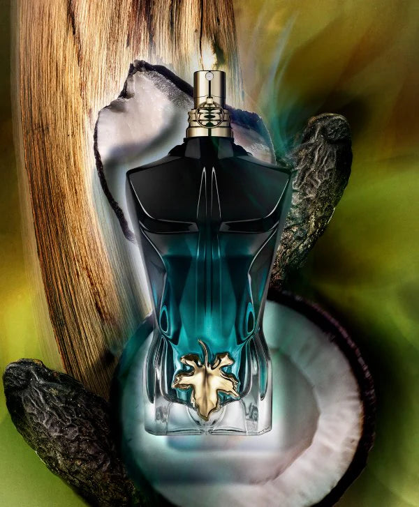 Perfume Jean Paul Gaultier Le Beau Le Parfum EDP