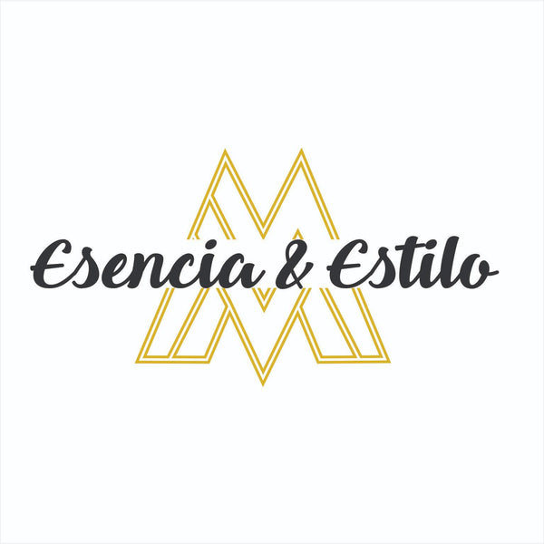 Esencia Y Estilo