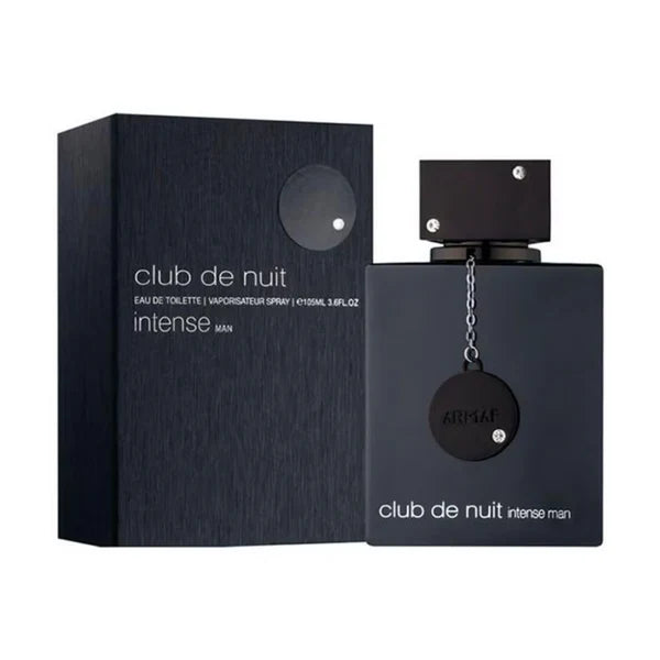 Perfume Armaf Club de Nuit Intense Man 105ml EDT