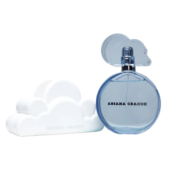 Perfume Ariana Grande Cloud 100ml EDP