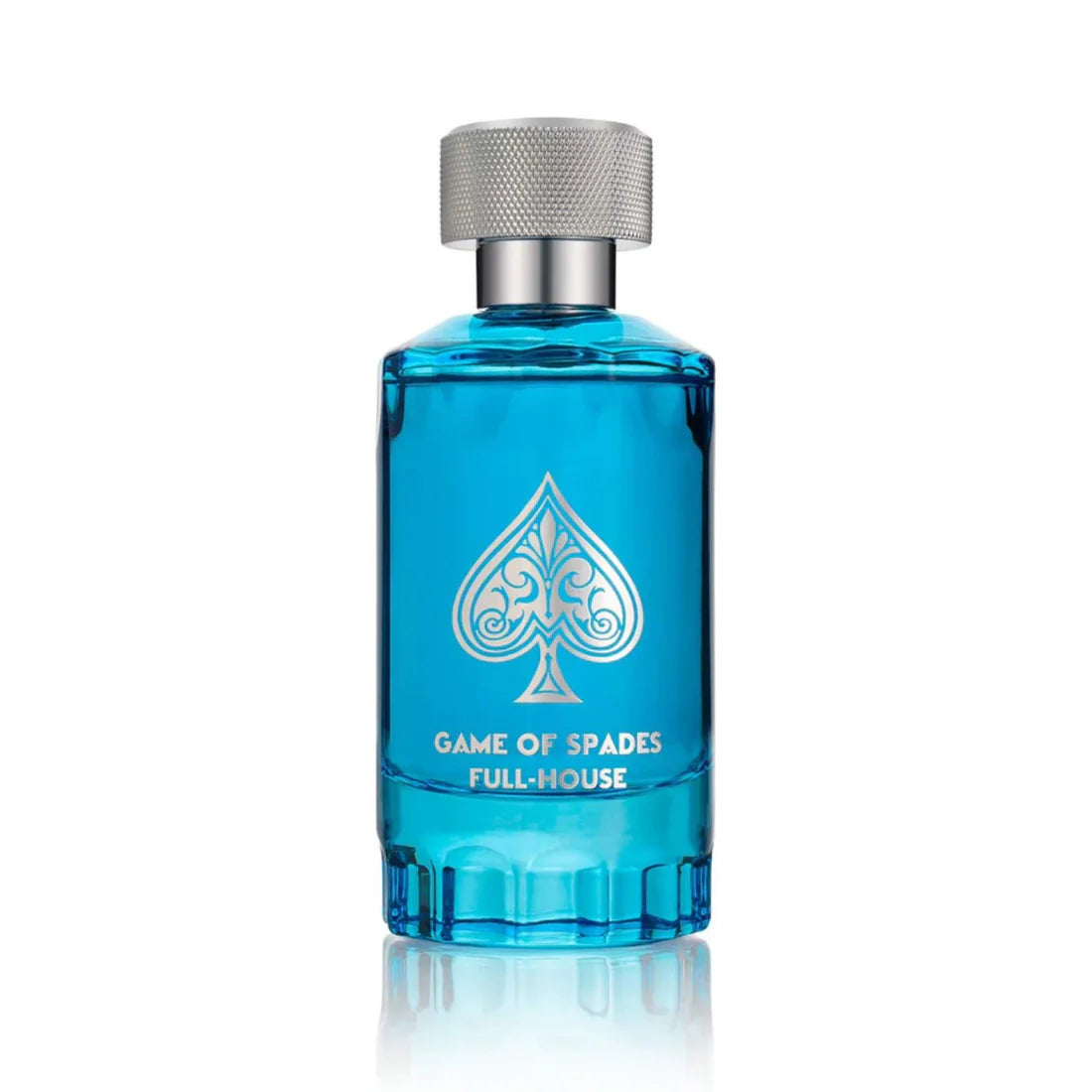 GAME OF SPADES FULL HOUSE 100ml PARFUM