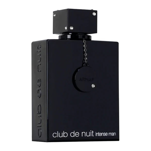 Perfume Armaf Club de Nuit Intense Man 105ml EDT