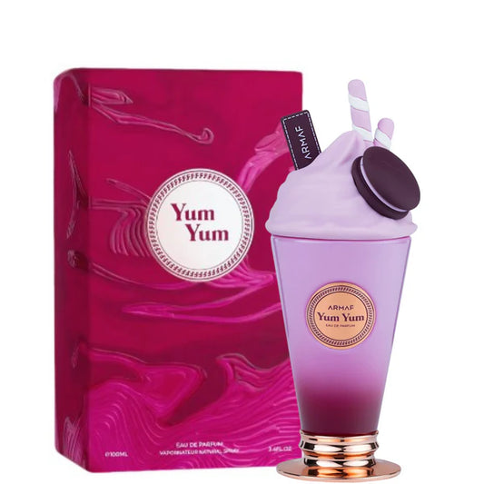 Perfume Marca Armaf Yum Yum 100 ml EDP