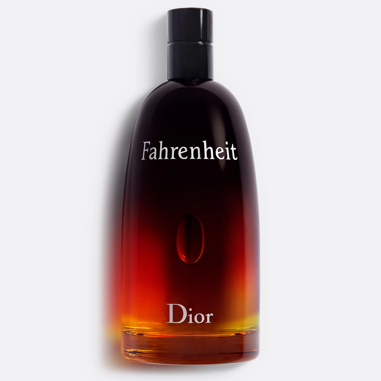 Perfume Dior Fahrenheit Edt