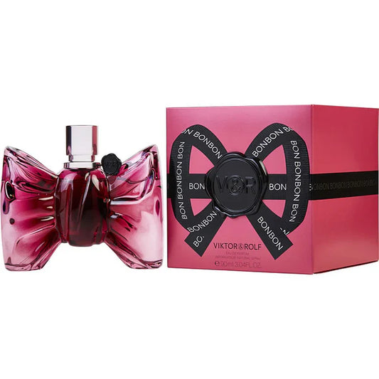 Perfume Viktor&Rolf BonBon 90ml EDP